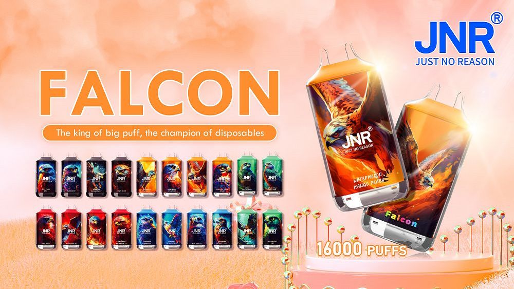 product-1000-563 product-1000-563