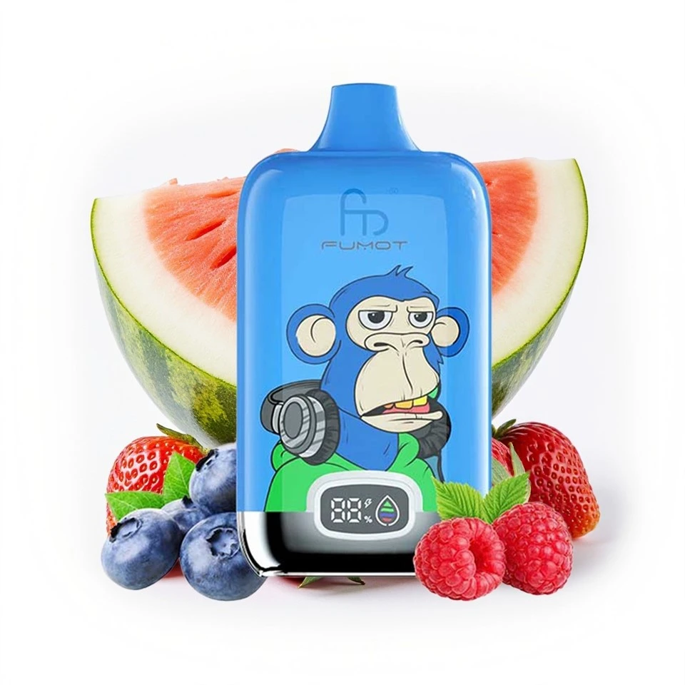 Digital Box 12k high quality