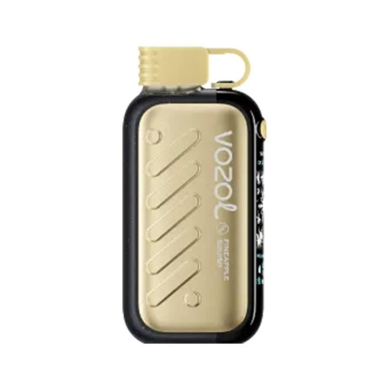 Gear 50K Puff For Vozol high quality