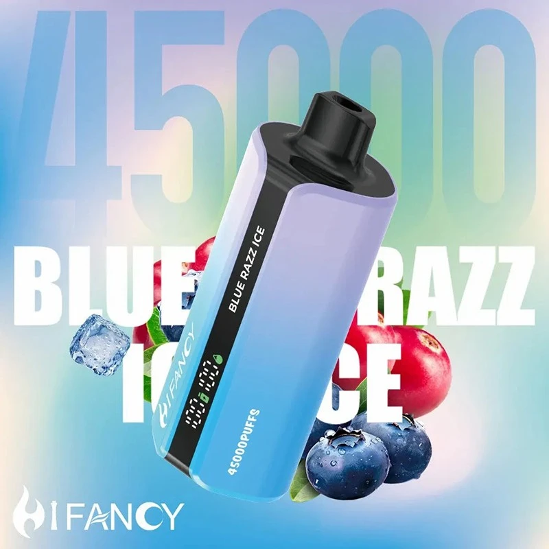 Hifancy Dream 45k suppliers