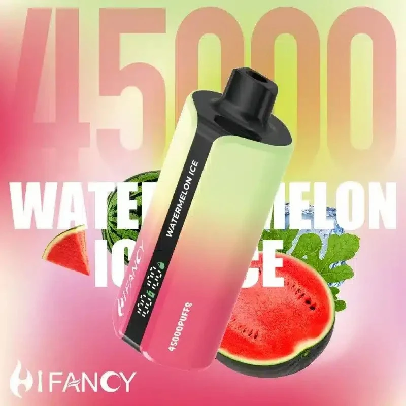 Hifancy Dream 45k high quality