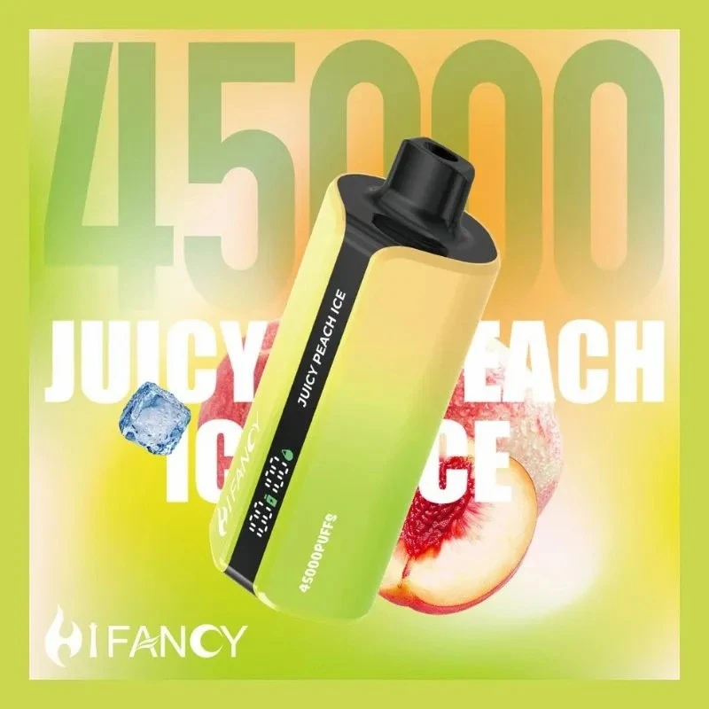 Hifancy Dream 45k best