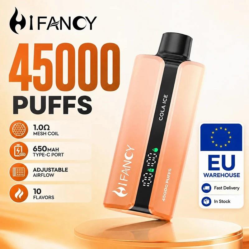 Hifancy Dream 45k price