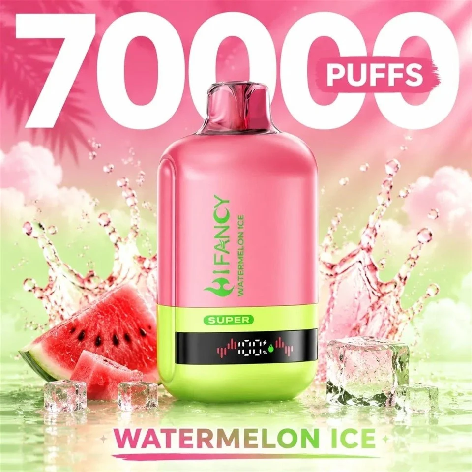 Hifancy Super 70K best