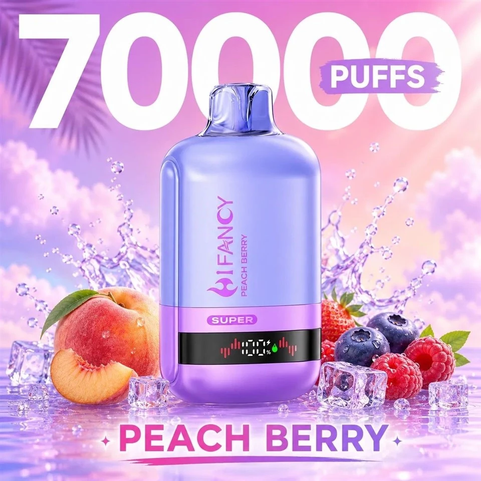 Hifancy Super 70K price