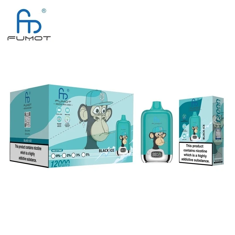product-800-800