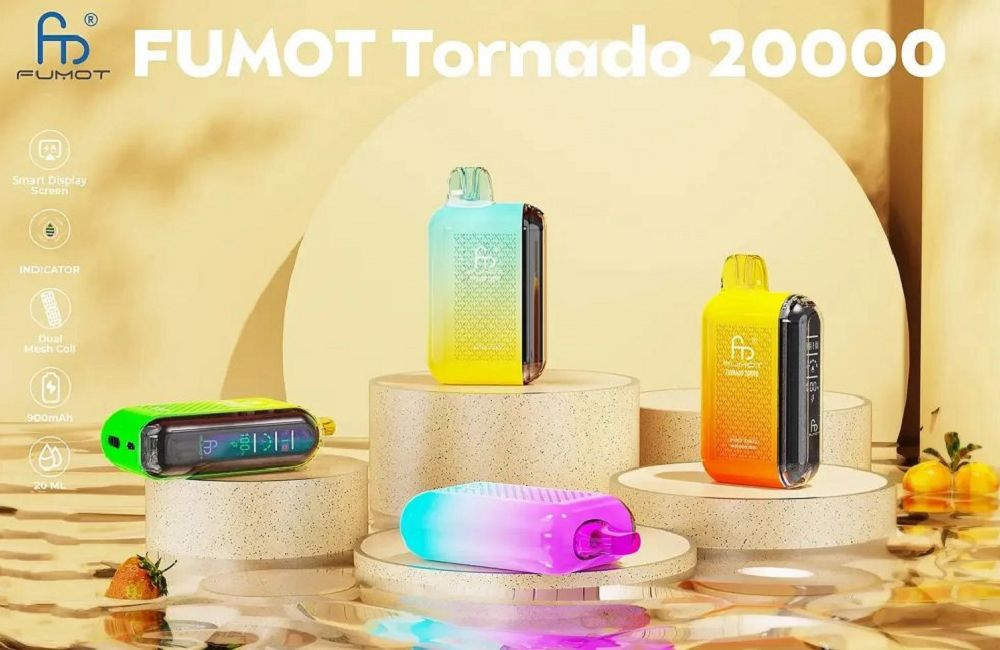 product-1000-650