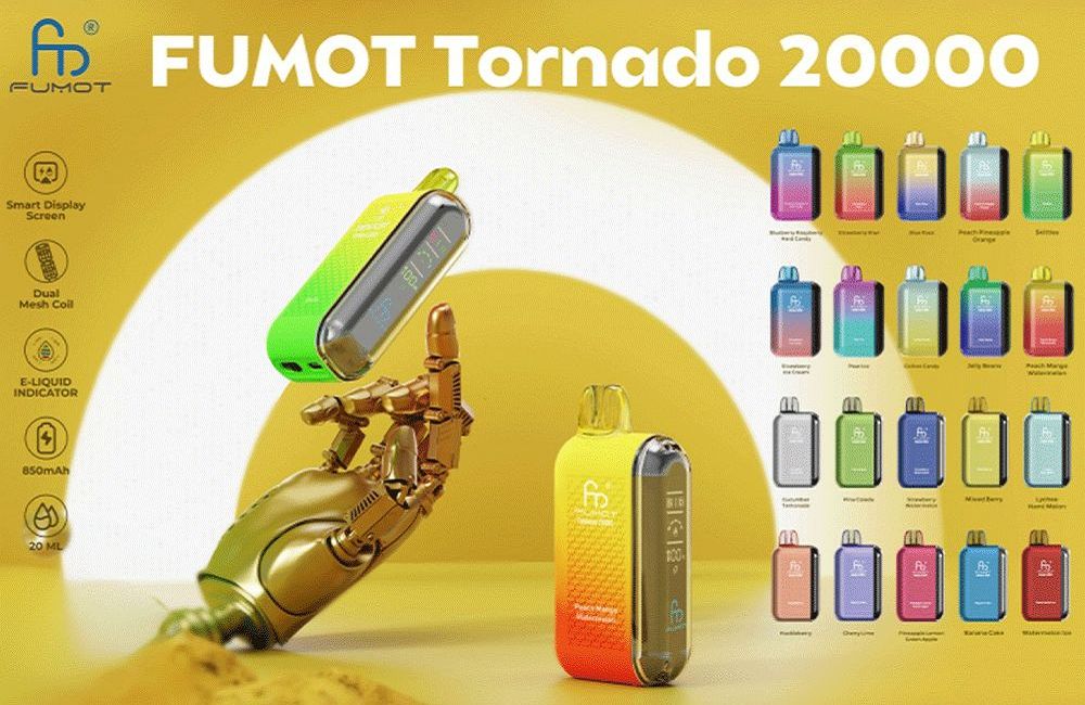 product-1000-650