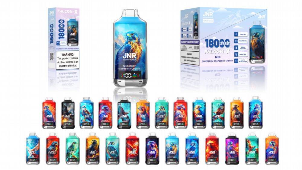 product-1000-562 product-1000-562