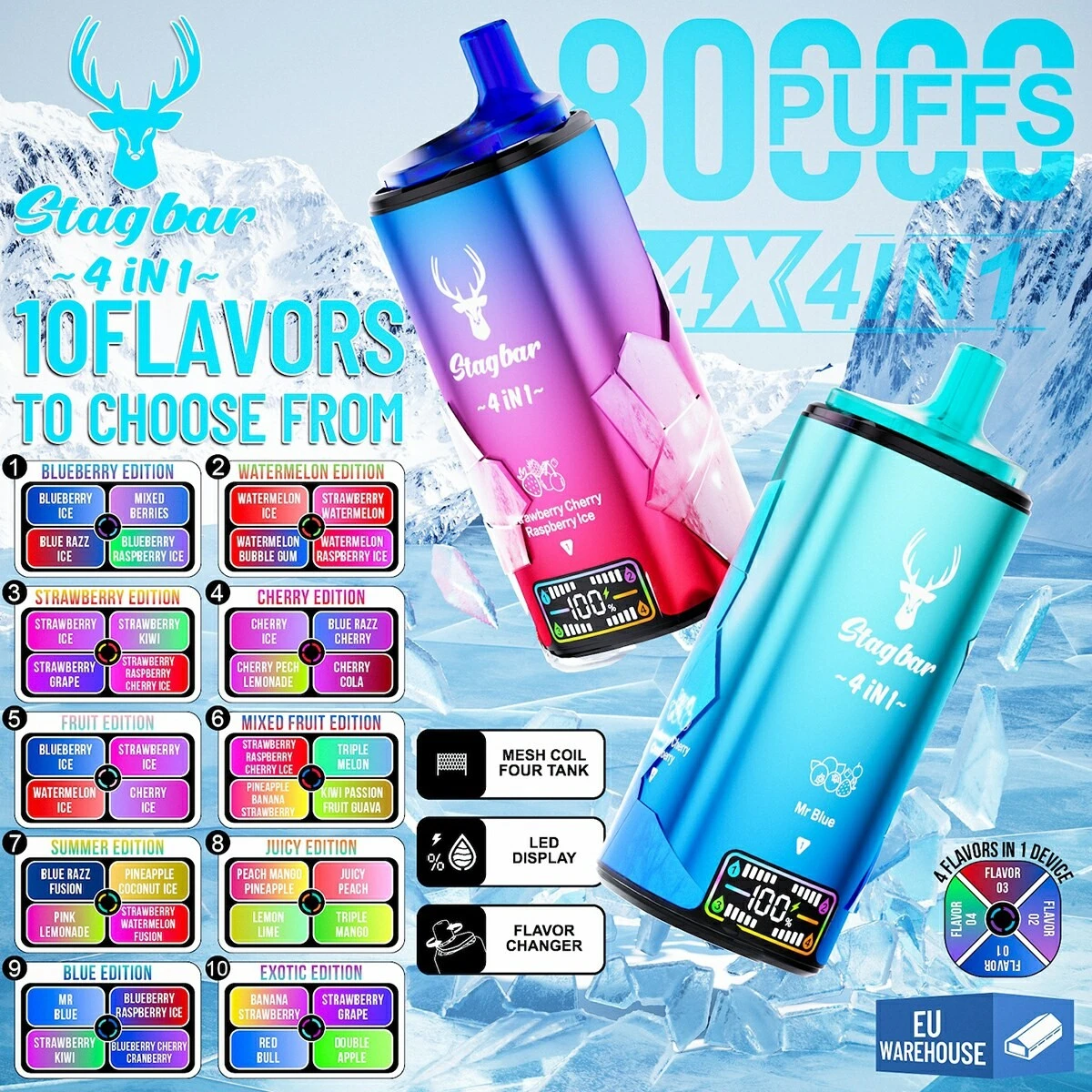 product-1200-1200 product-1200-1200