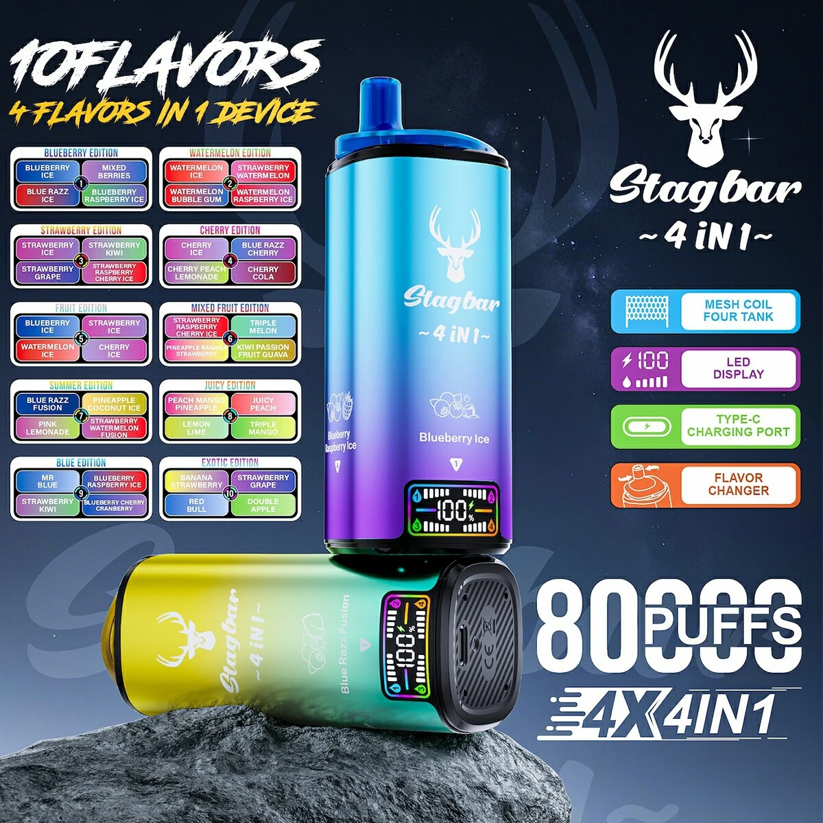 product-1200-1200 product-1200-1200