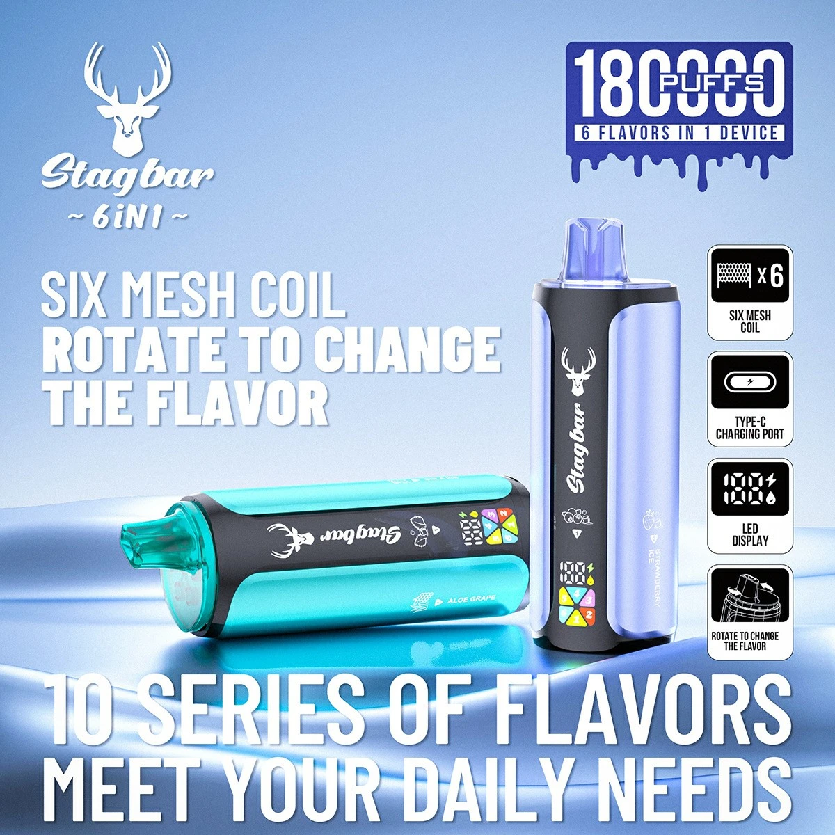 product-1200-1200