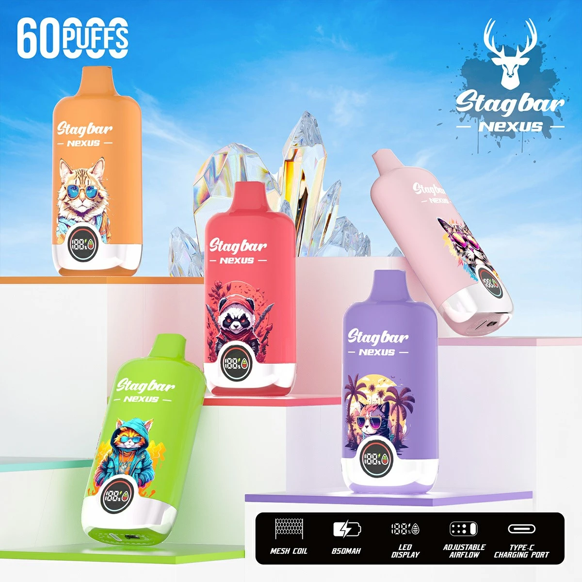 product-1200-1200 product-1200-1200