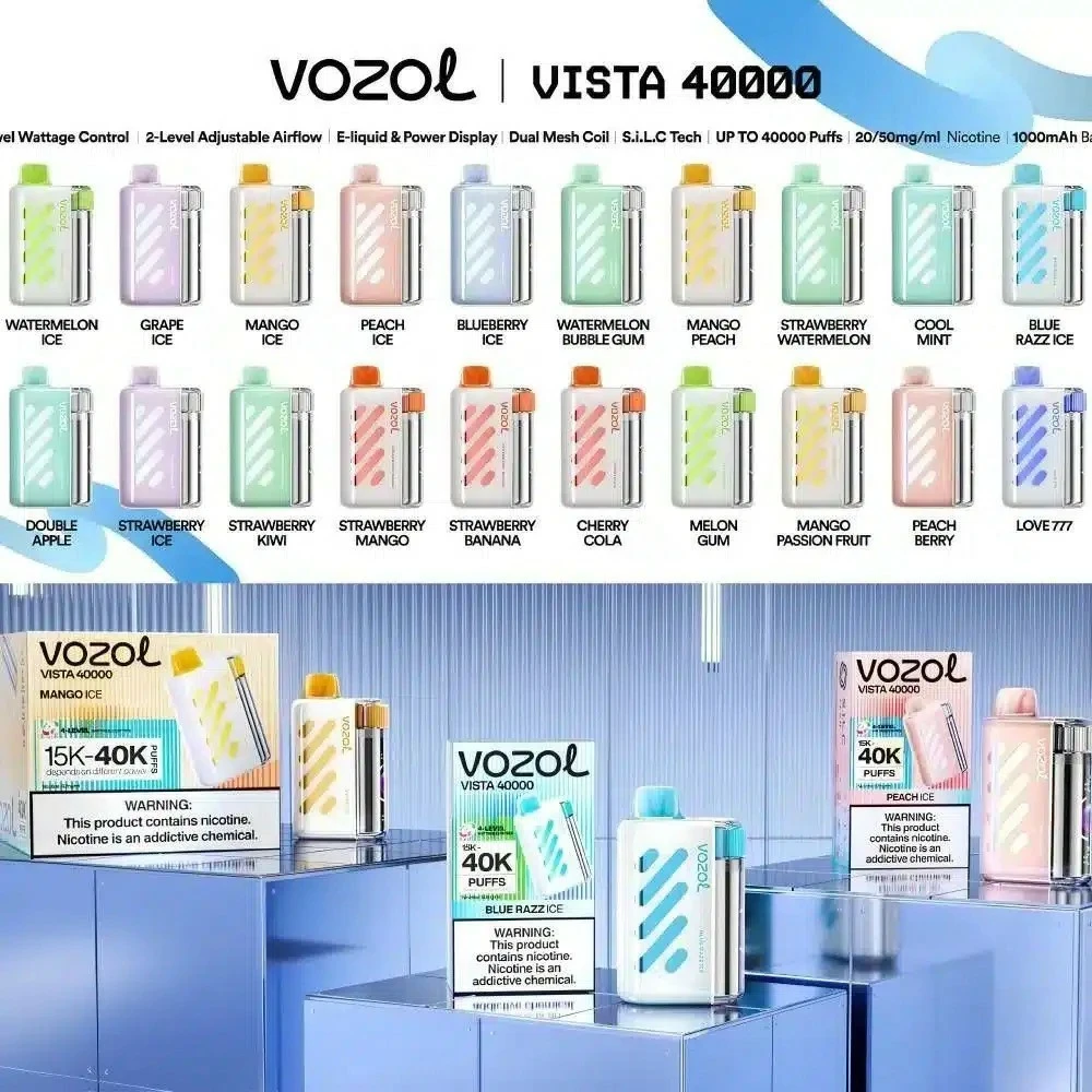 product-1000-1000 product-1000-1000
