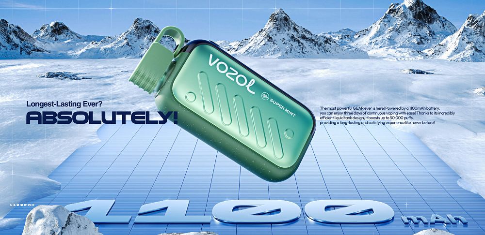 product-1000-486 product-1000-486