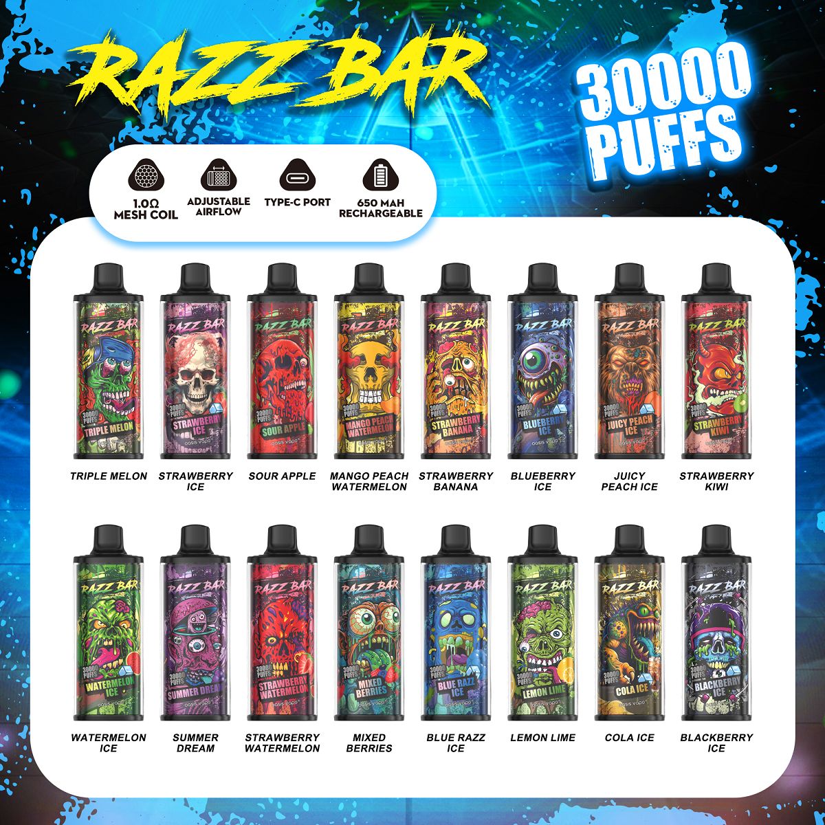 product-1200-1200 product-1200-1200