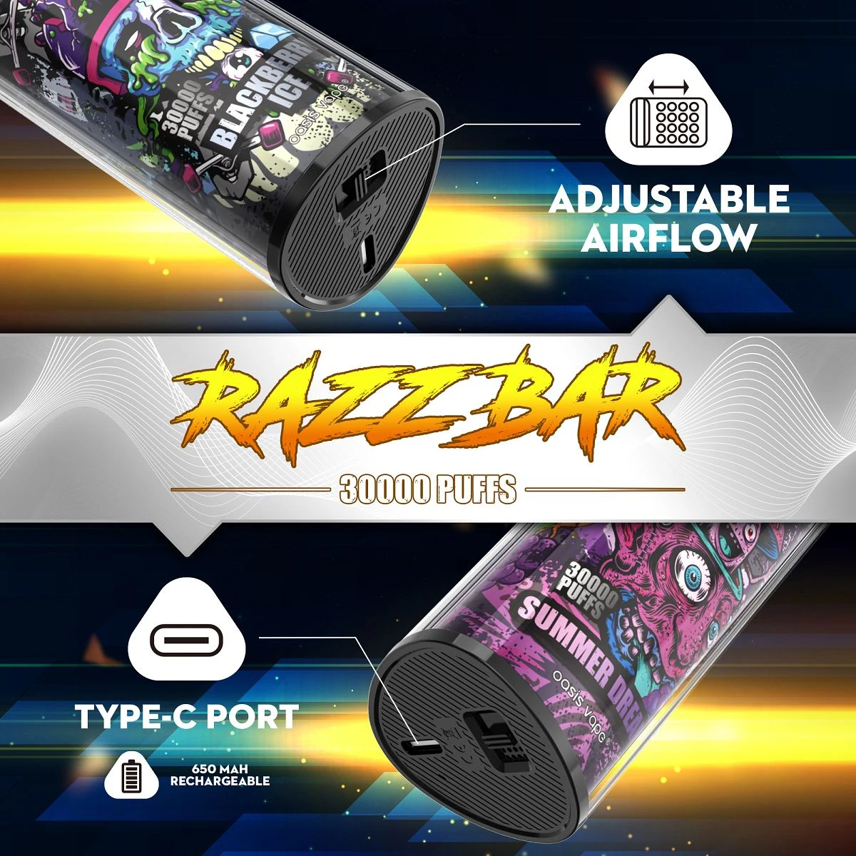 product-1200-1200 product-1200-1200