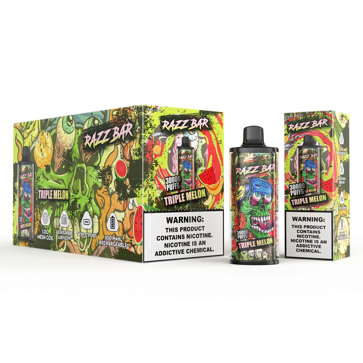 product-1200-1200 product-1200-1200