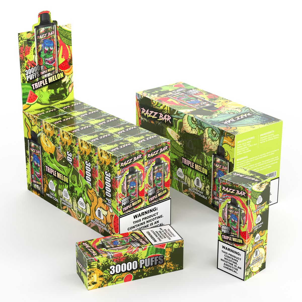 product-1200-1200 product-1200-1200