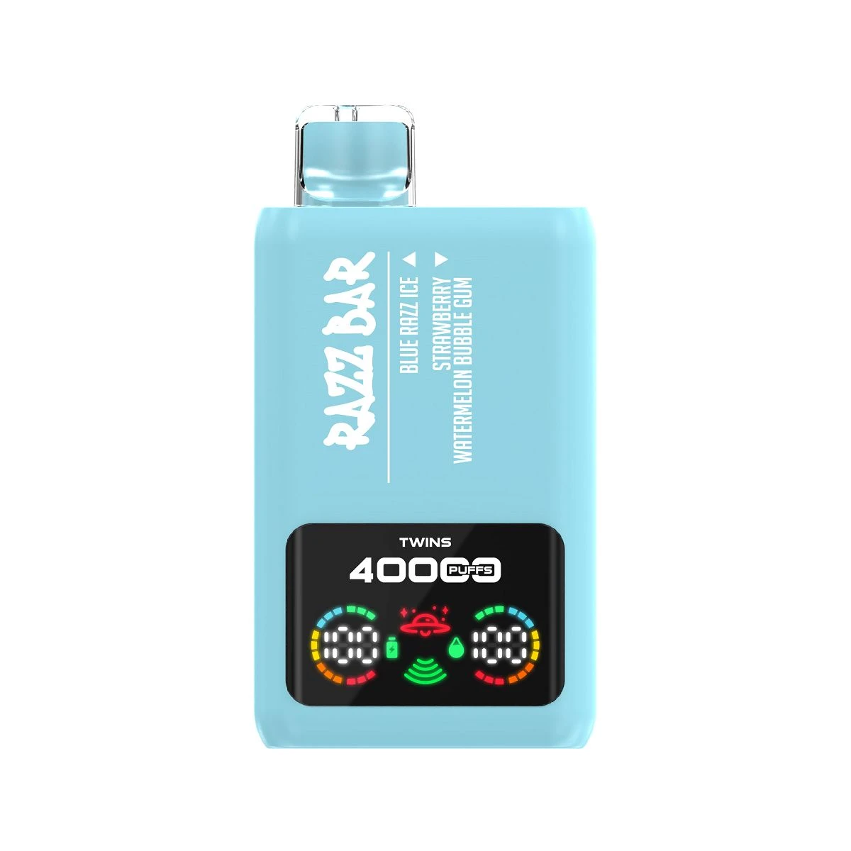product-1200-1200 product-1200-1200