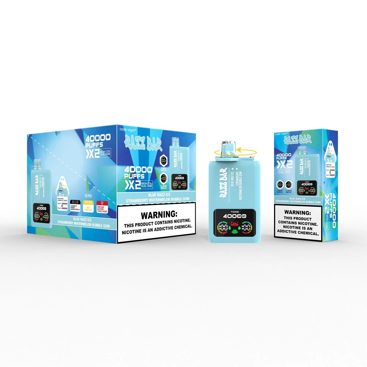 product-1200-1200 product-1200-1200