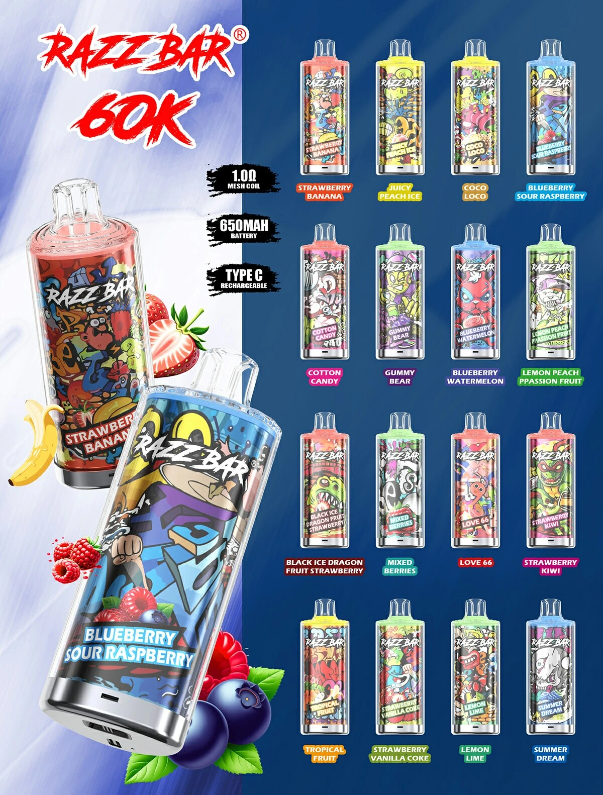 product-1200-1582 product-1200-1582