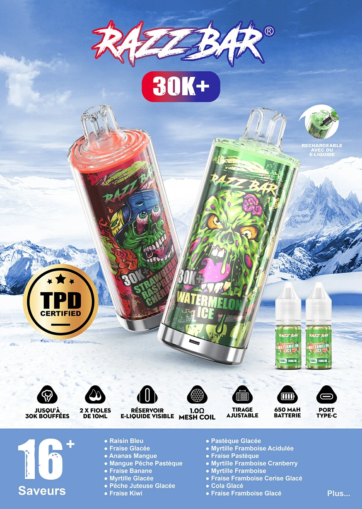 product-1200-1687