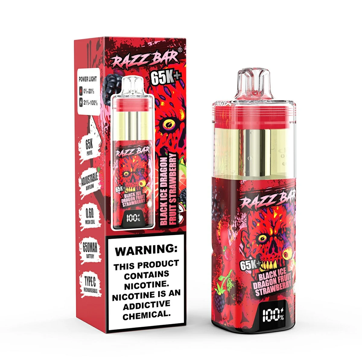 product-1200-1200