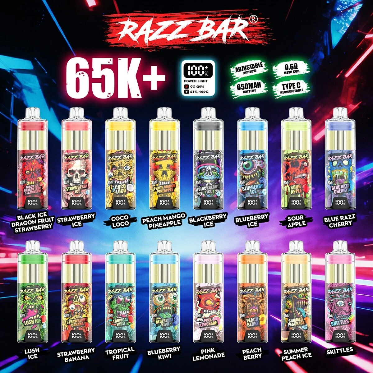 product-1200-1200