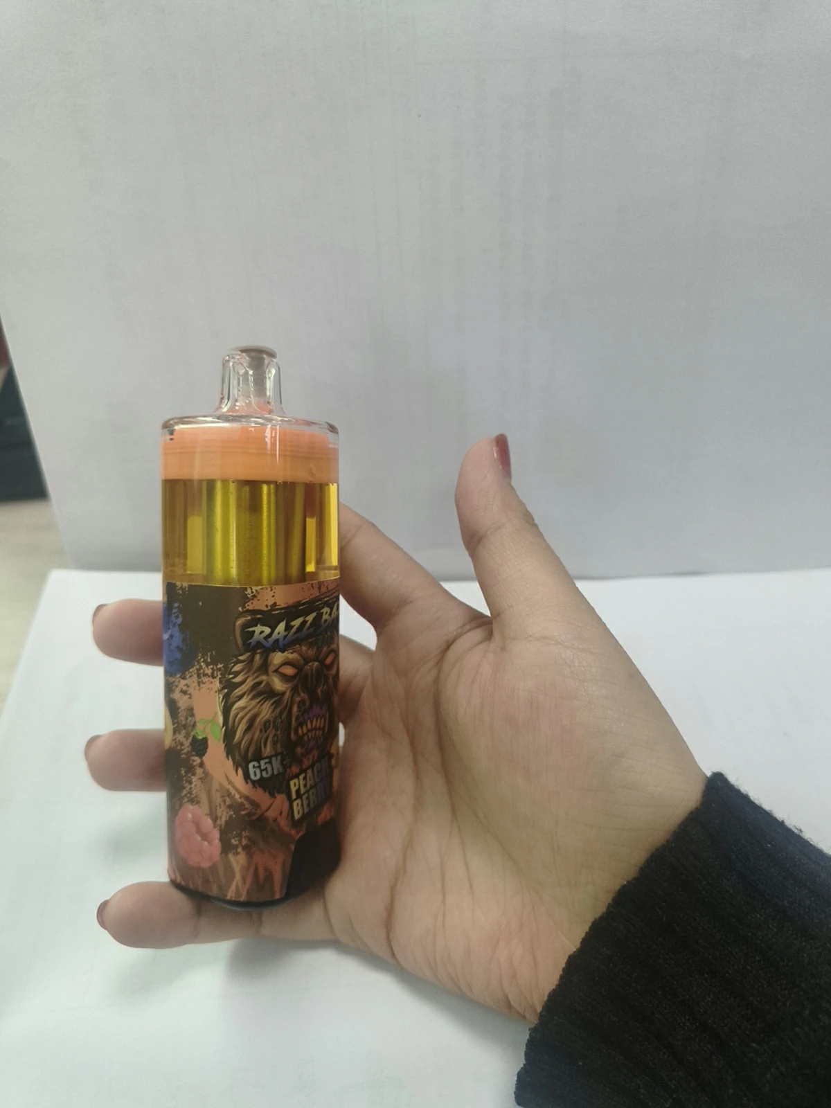 product-1200-1600