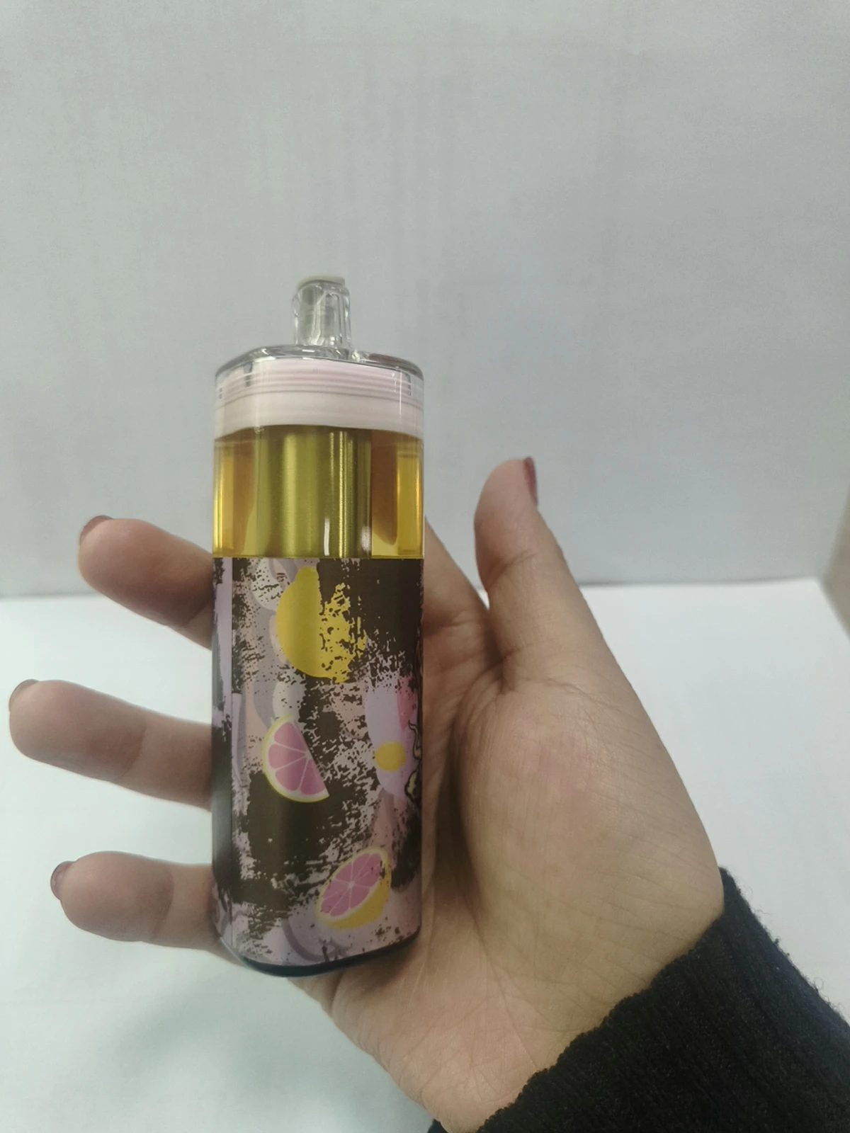 product-1200-1600