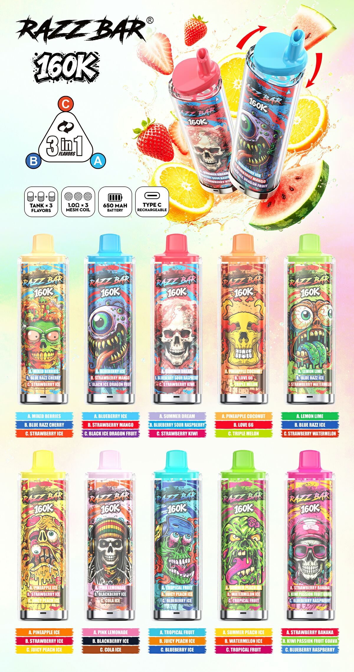product-1200-2274 product-1200-2274
