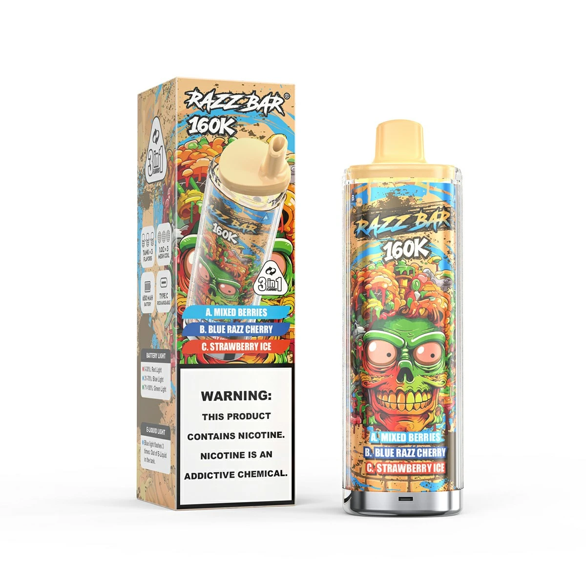 product-1200-1200 product-1200-1200