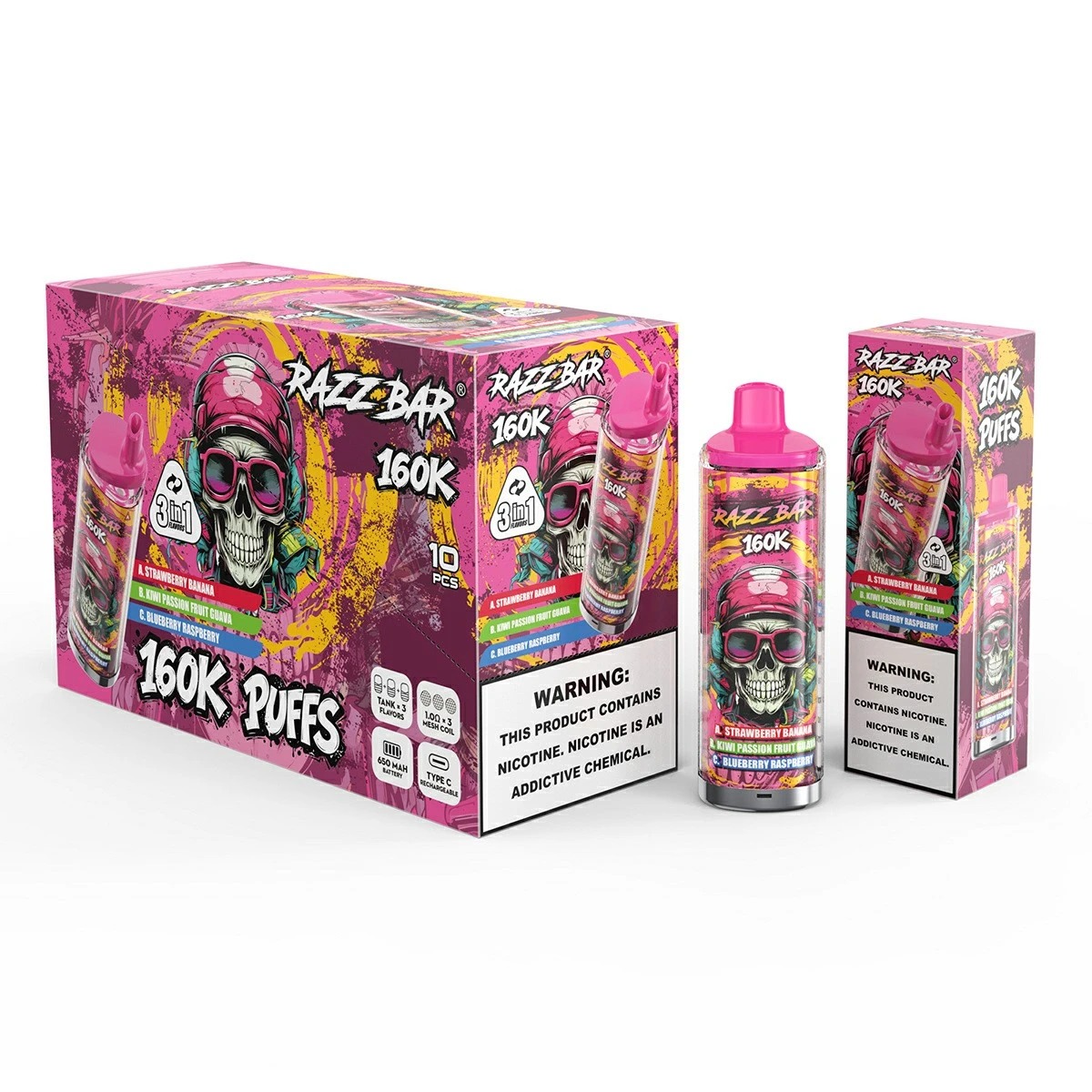 product-1200-1200 product-1200-1200