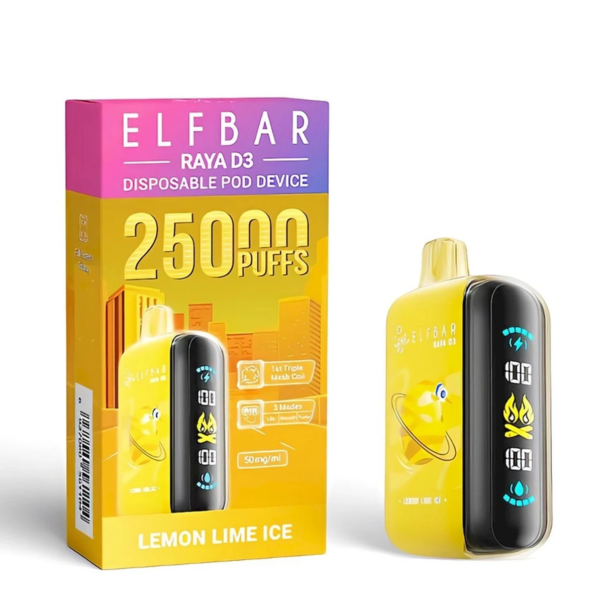 product-1200-1200 product-1200-1200