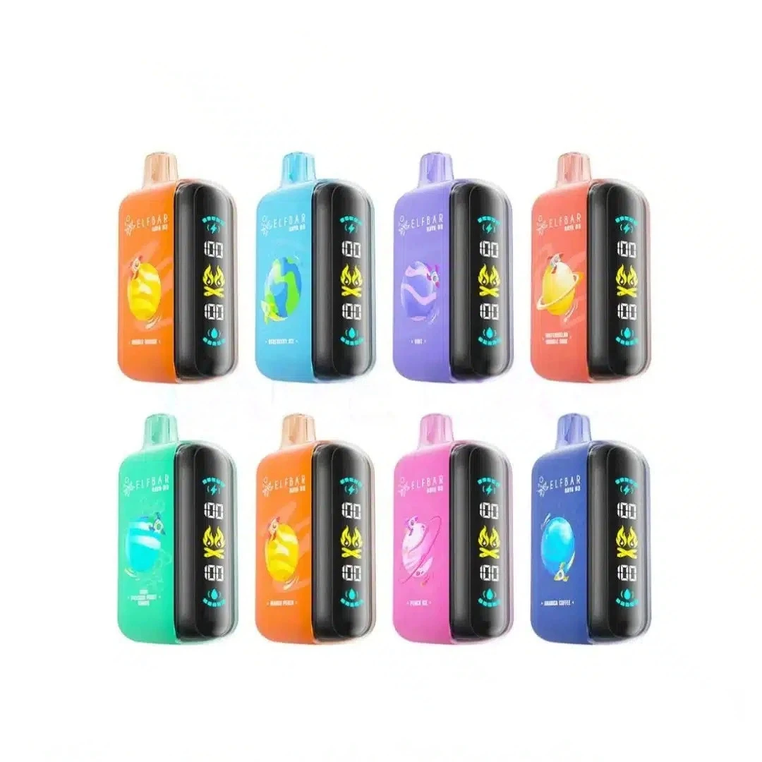 product-1080-1080 product-1080-1080