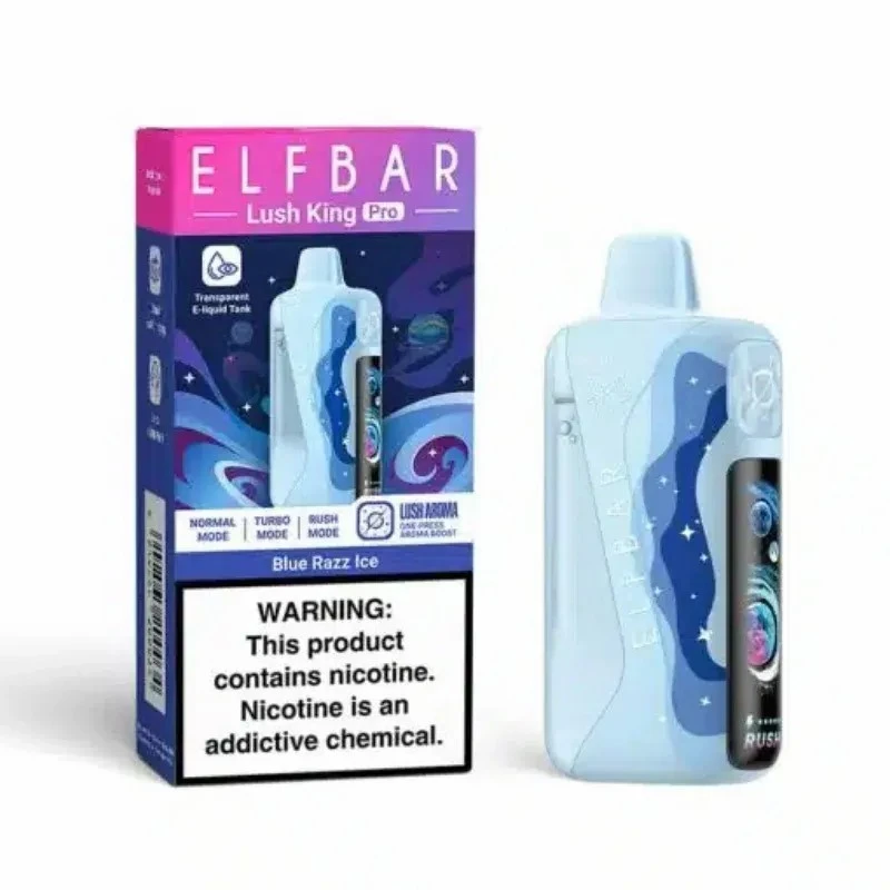 product-800-800 product-800-800