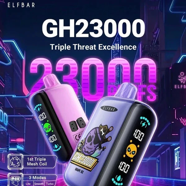 product-600-600