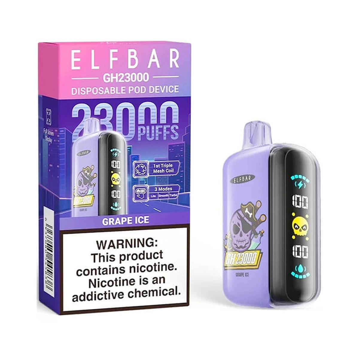 product-1200-1200
