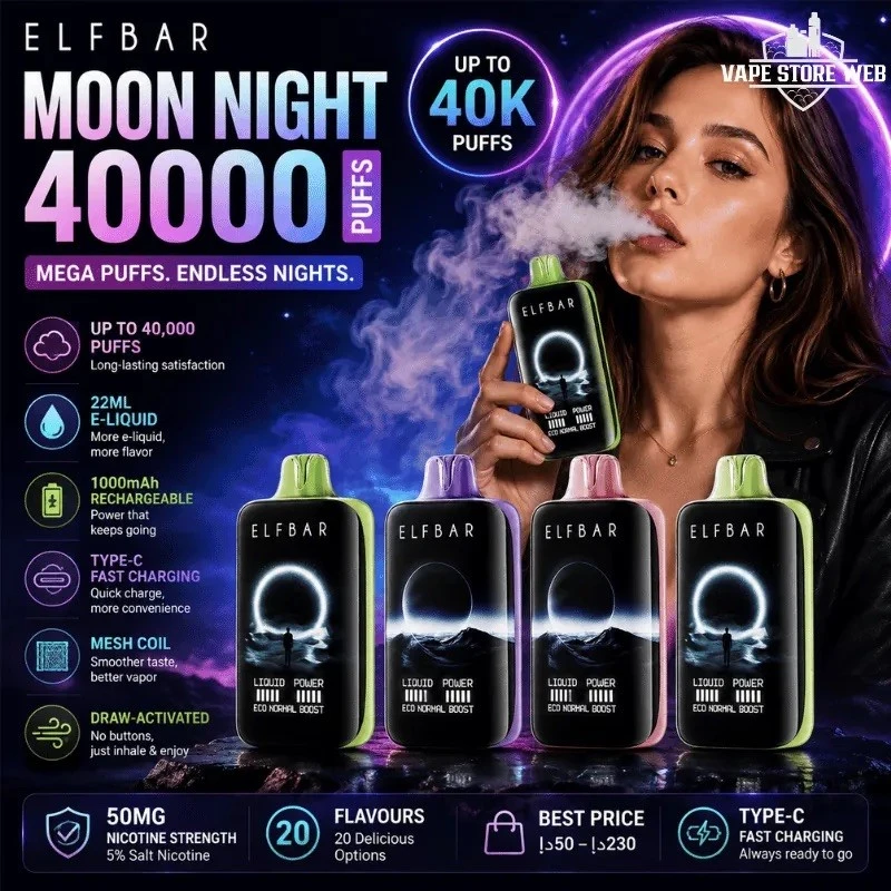 product-800-800 product-800-800