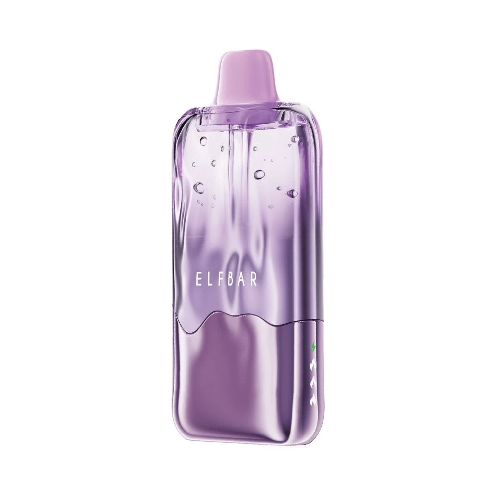 product-1000-1000