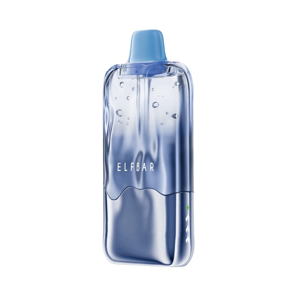product-1000-1000