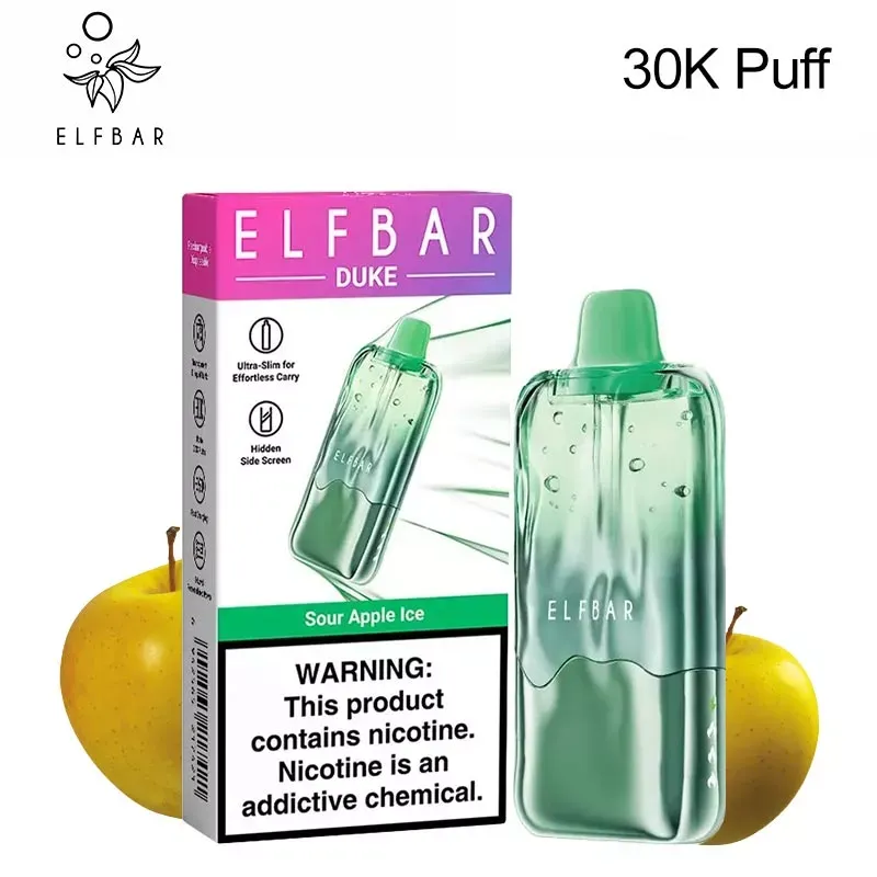 product-800-800