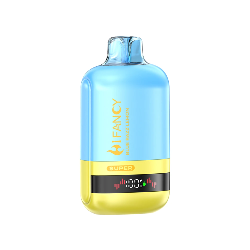 product-1000-1000