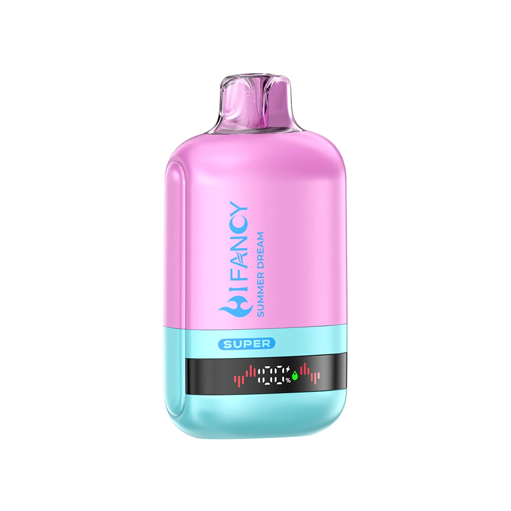 product-1000-1000
