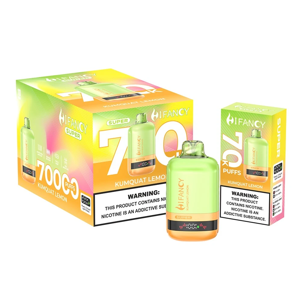 product-1000-1000