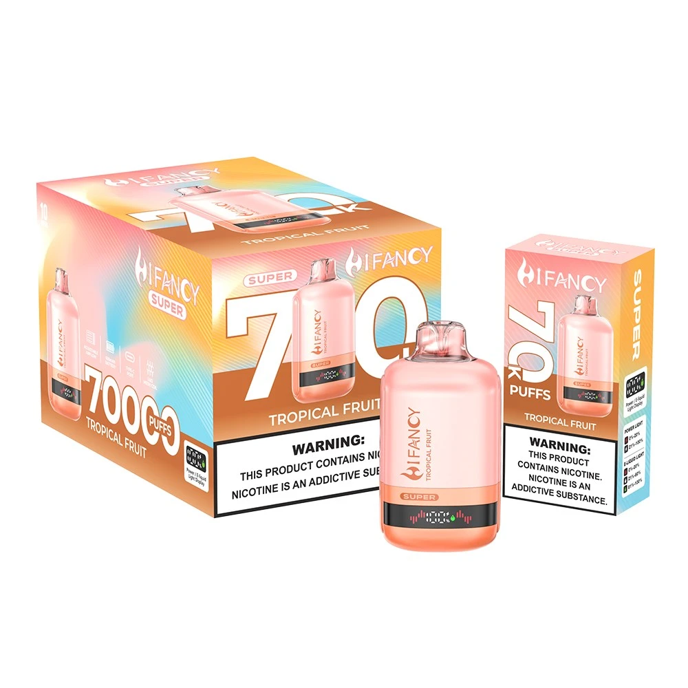 product-1000-1000