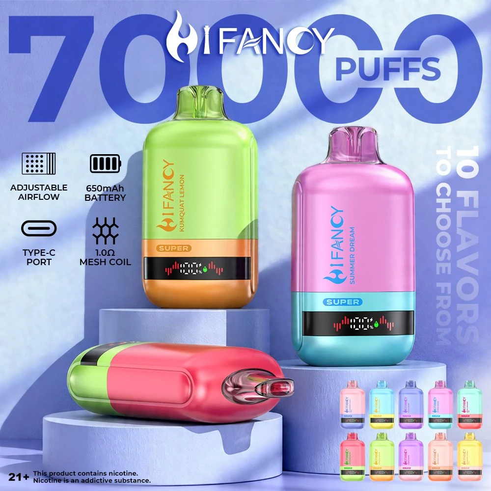 product-1000-1000