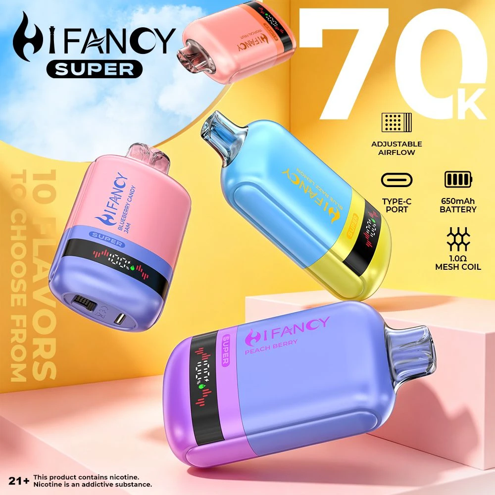 product-1000-1000