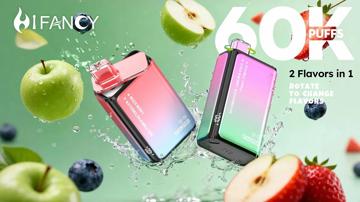 product-1200-675